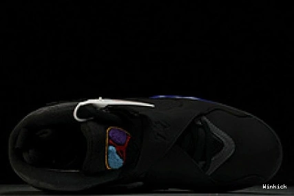 8  Aqua Jordan (2015) 305381-025 Retro 0825